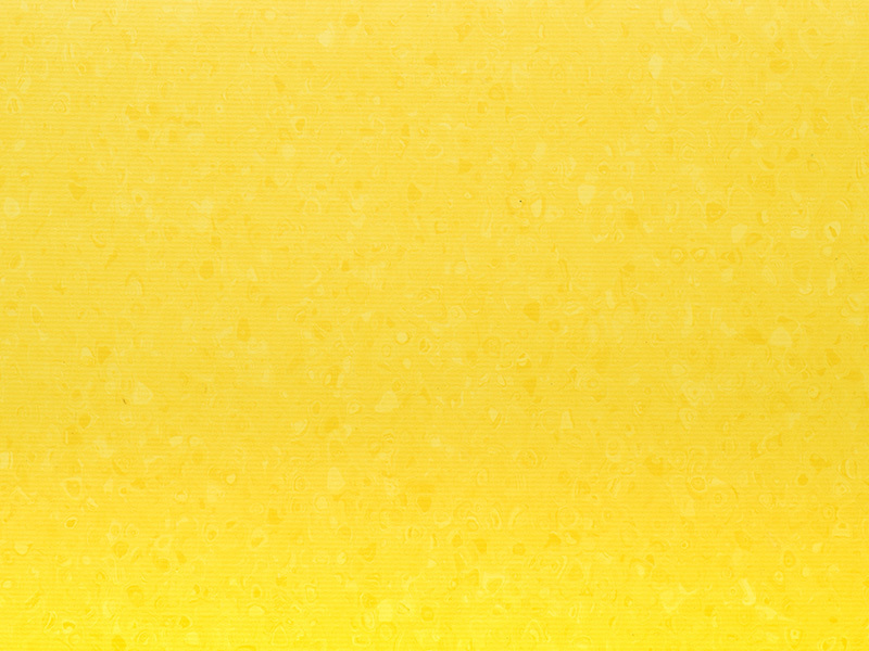 BS3288