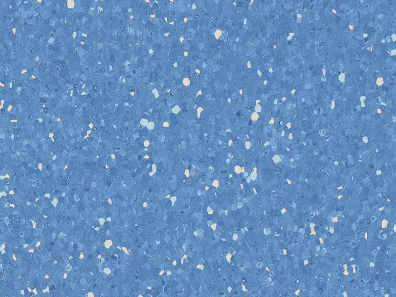 BXY5356