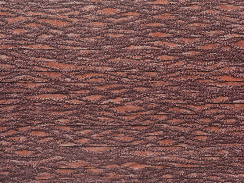 BYC306-723