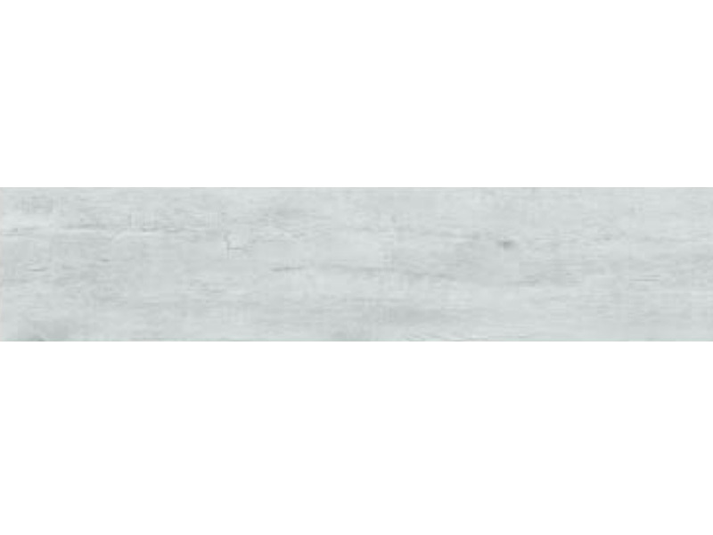 BXW-1059-2