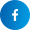 share