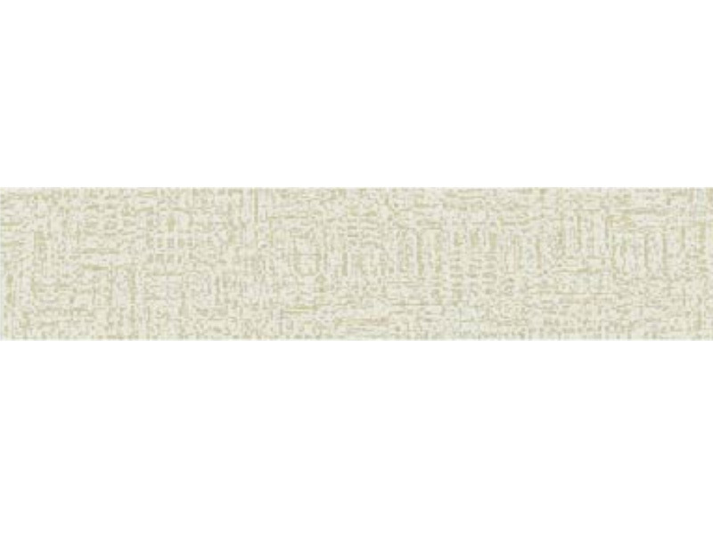 BXC-8804-1