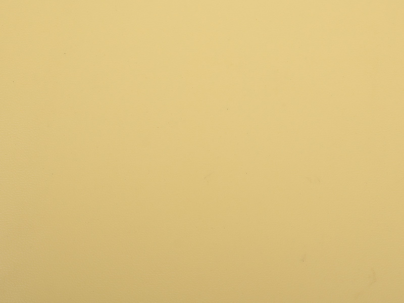 BCR320-432