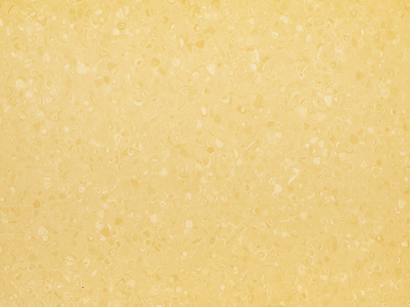 BS3222