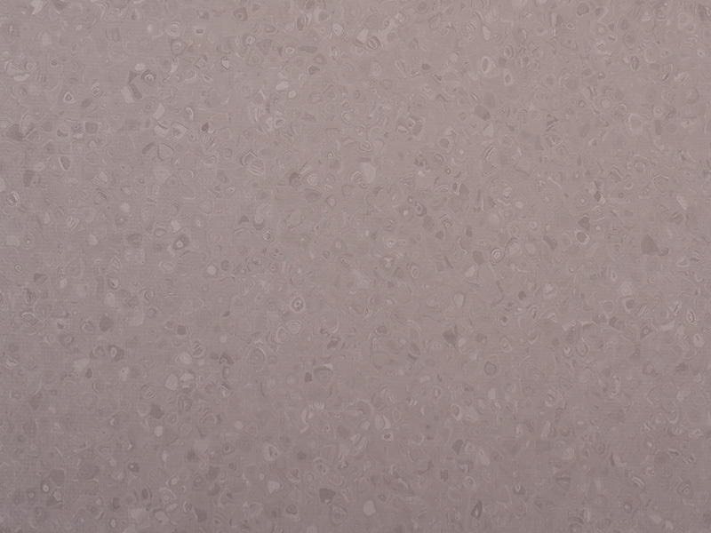 BS3053