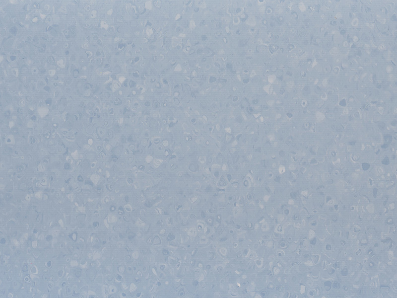 A Comprehensive Guide to Maintaining Commercial Heterogeneous Vinyl Flooring