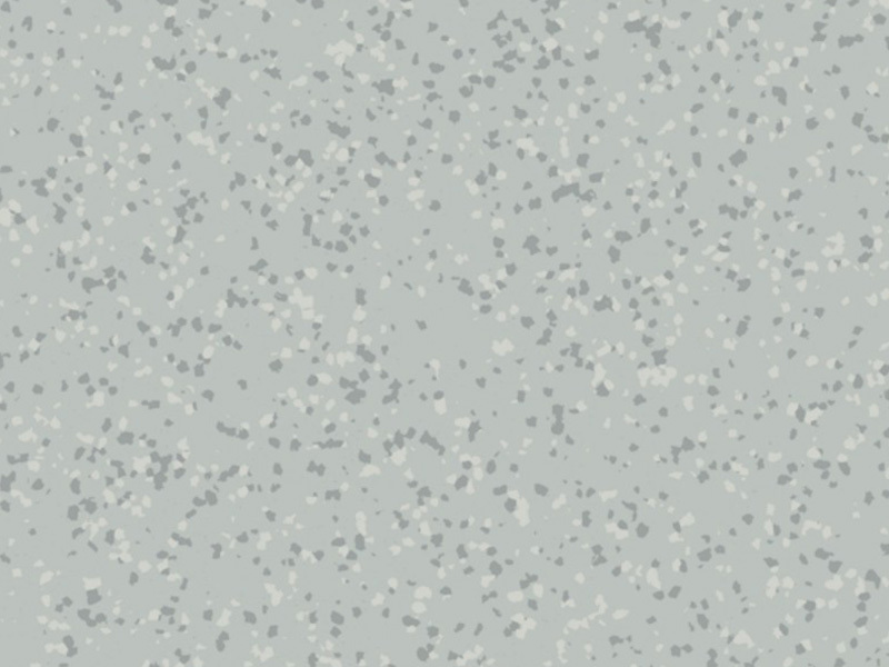 BFX206-360