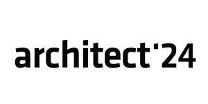 ARCHITECT Expo 2024 ARCHITECT Expo 2024