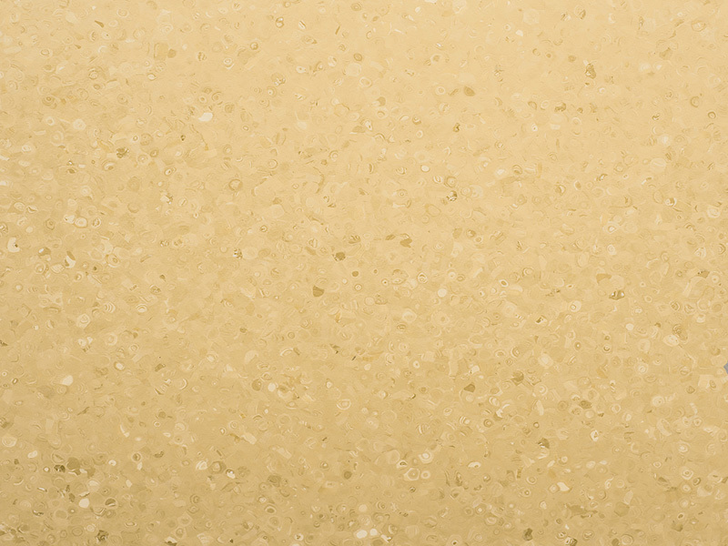 Understanding the Lifecycle Costs of Anti-Iodine Flooring: A Comprehensive Guide
