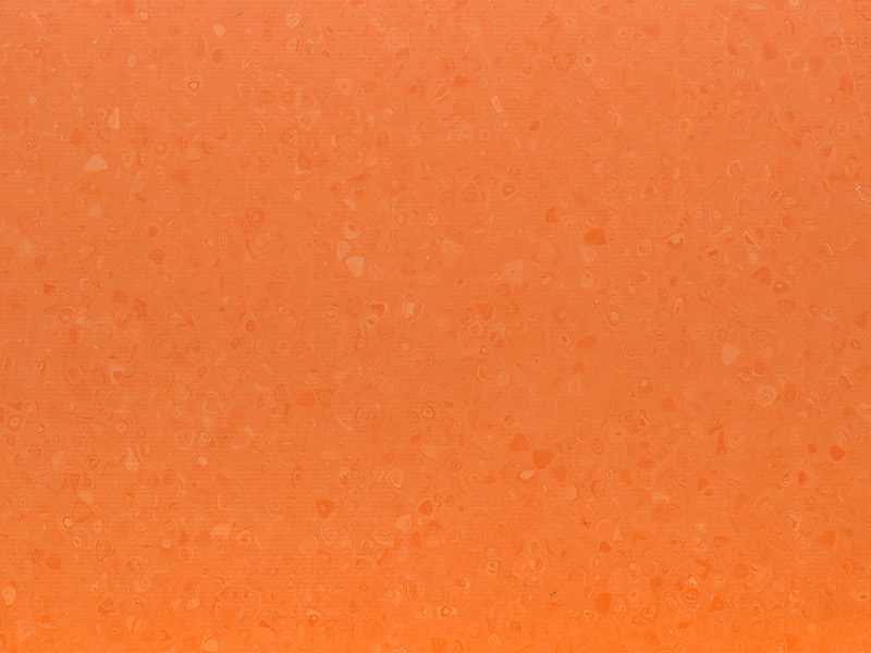 BS3163