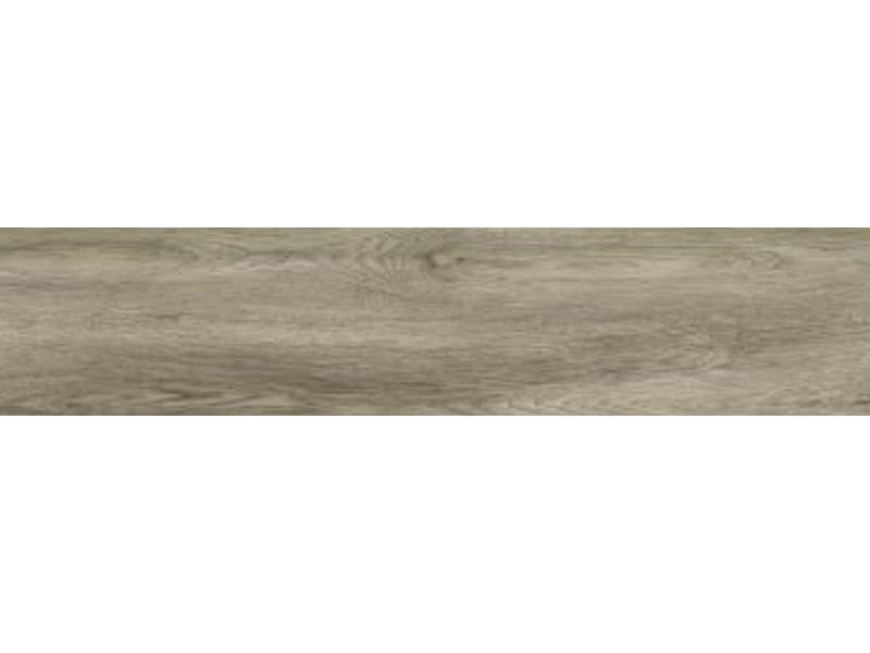 BXW-9366-8