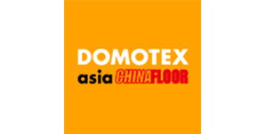 SHANGHAI DOMOTEX 2024 SHANGHAI DOMOTEX 2024