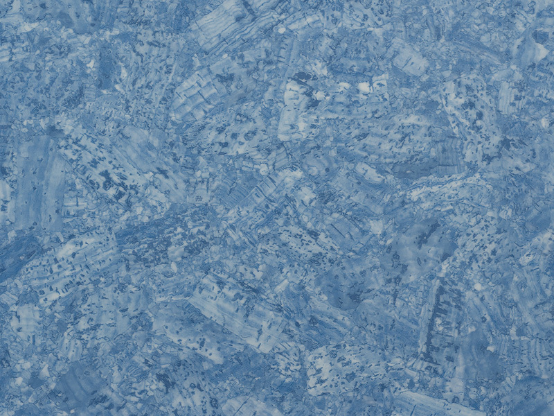 BCS226-3012