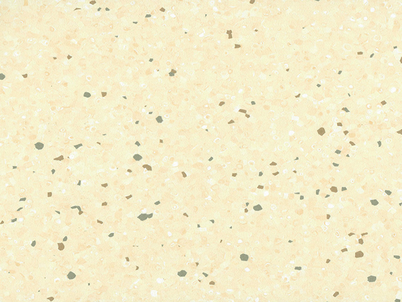 BXY5218