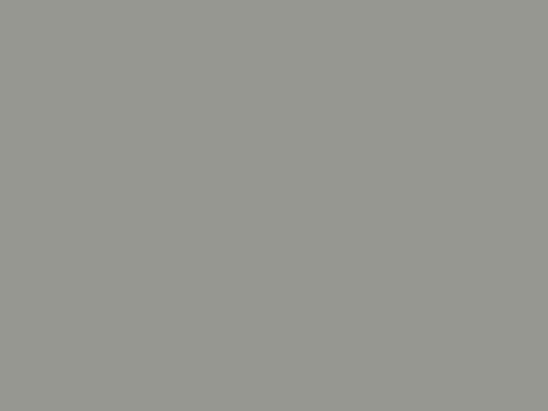 BCR320-482