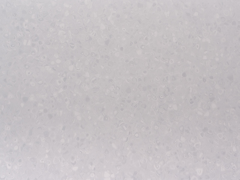 BS3011
