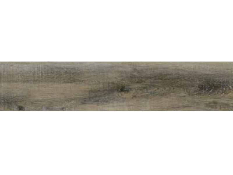 BXW-9366-1