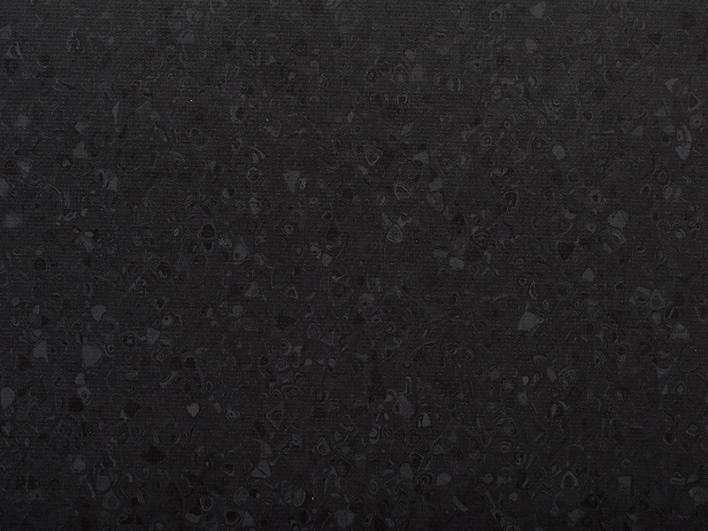 BS3090