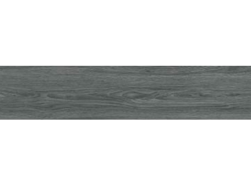 BXW-5088-1