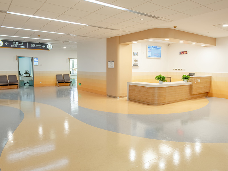 Tangyun Vinyl flooring for commercial use Tangyun Vinyl flooring for commercial use