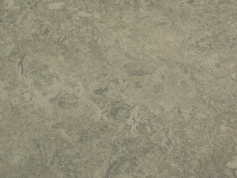 BSP226-1800