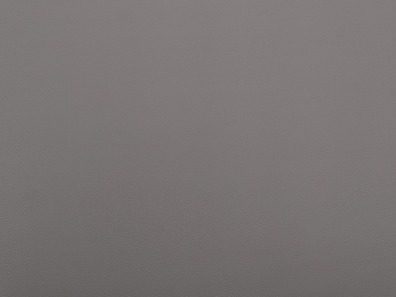 BCR320-484
