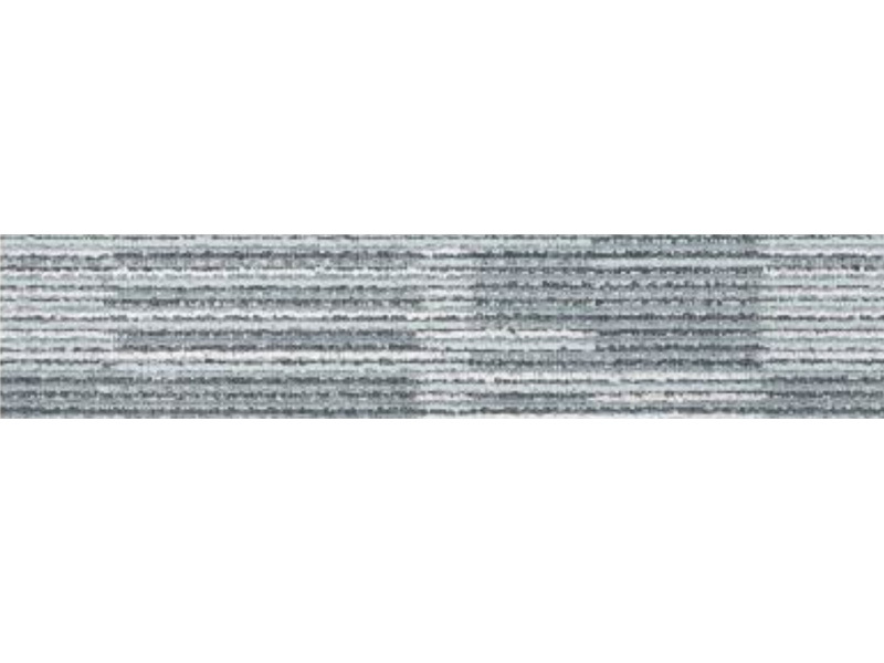 BXC-8804-8