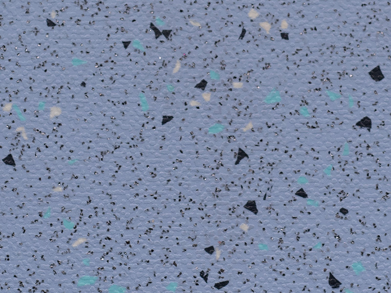 BSF20-7000
