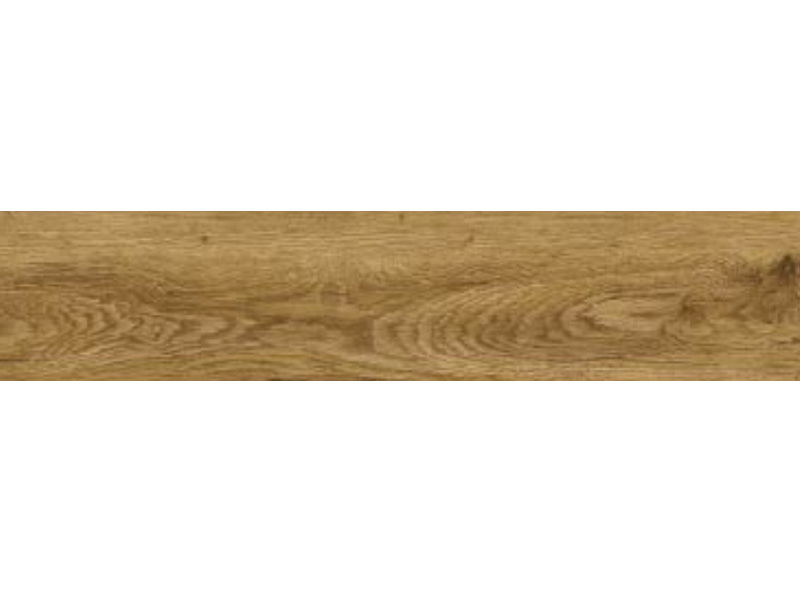 BXW-9366-3