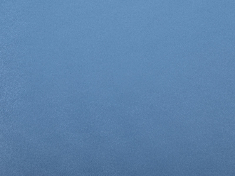 BCR320-465