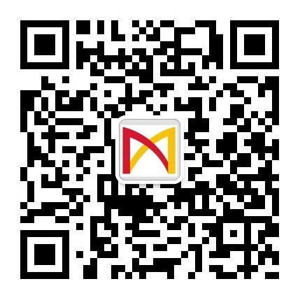 微信公眾號(hào)