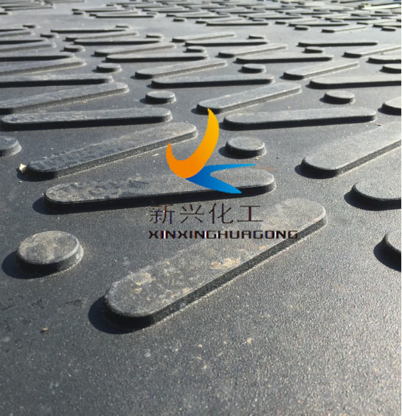 路基板A張宅路基板A路基板生產(chǎn)工廠(chǎng) 路基板A張宅路基板A路基板生產(chǎn)工廠(chǎng)