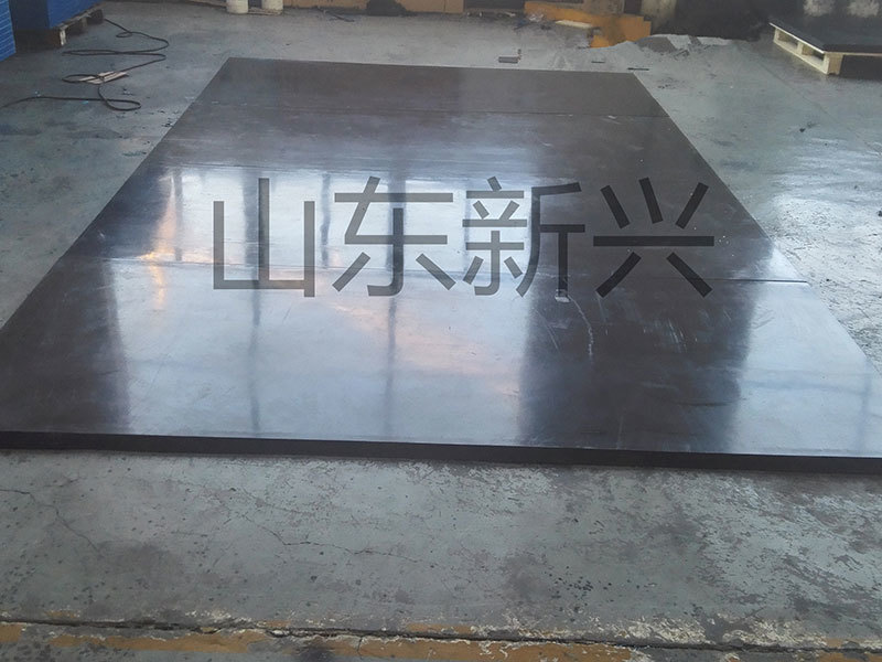 超高分子量聚乙烯板材