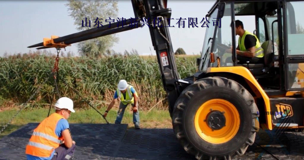 路基板A張宅路基板A路基板生產(chǎn)工廠(chǎng) 路基板A張宅路基板A路基板生產(chǎn)工廠(chǎng)