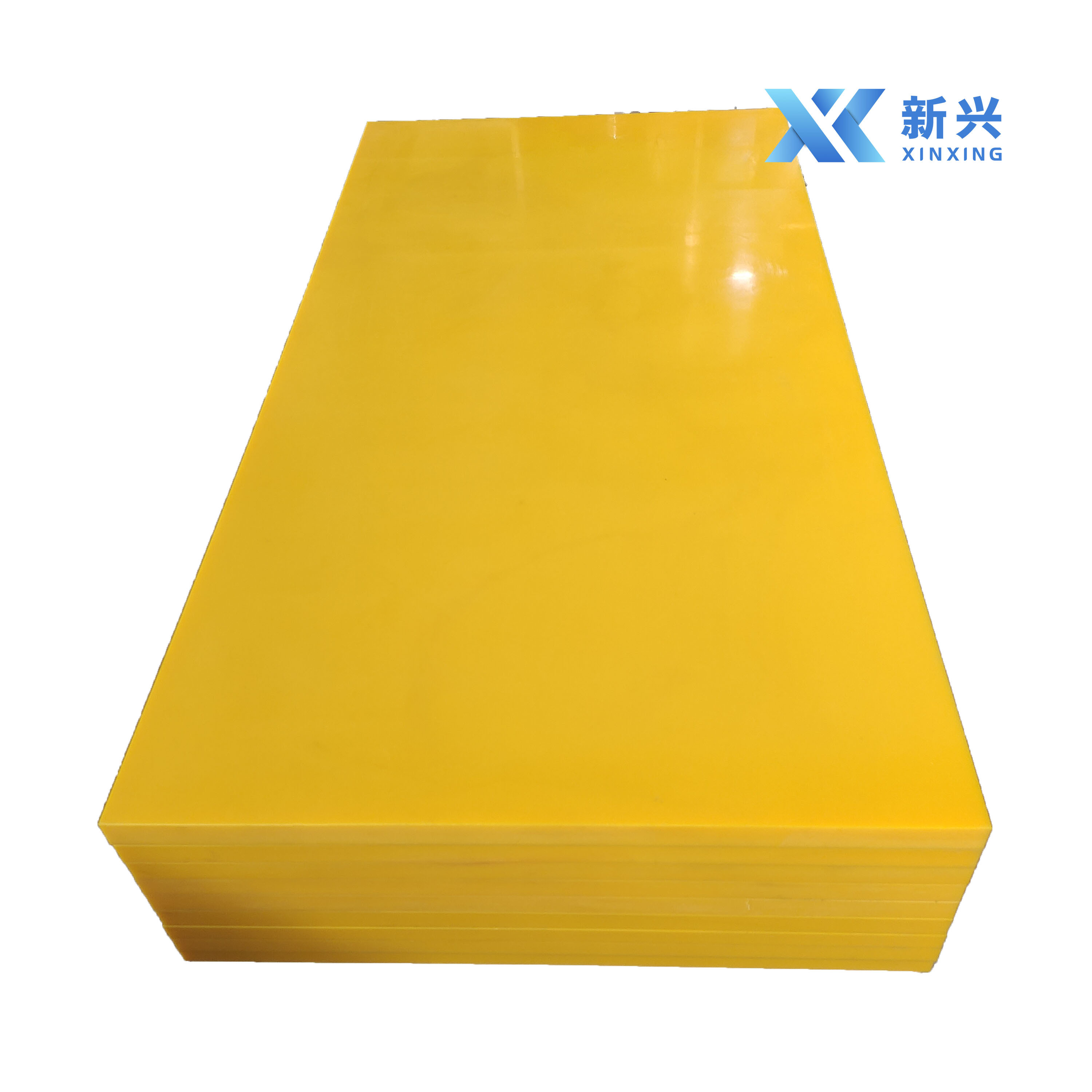 UHMWPE | HDPE  sheet manufacturer , pe board uhmwpe panel