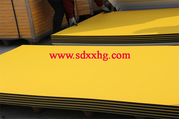 hdpe-sheet-sandwich-colours