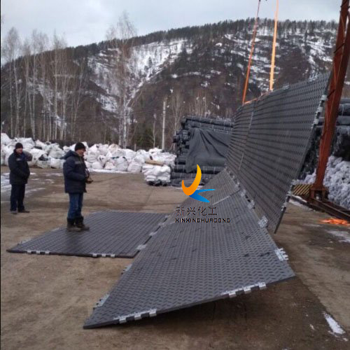 基建工程路基板A畢子劉基建工程路基板A基建工程路基板生產(chǎn)工廠承重強(qiáng) 重量輕 基建工程路基板A畢子劉基建工程路基板A基建工程路基板生產(chǎn)工廠承重強(qiáng) 重量輕