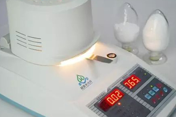  Precipitated Calcium Carbonate 