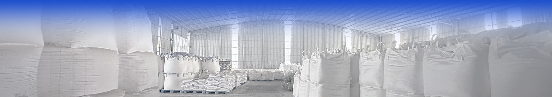 Product Center