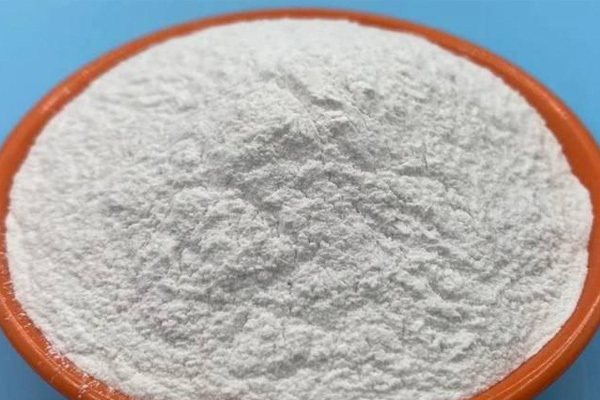  Guangxi Longhua New Materials 