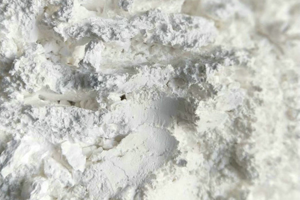  Calcium carbonate 