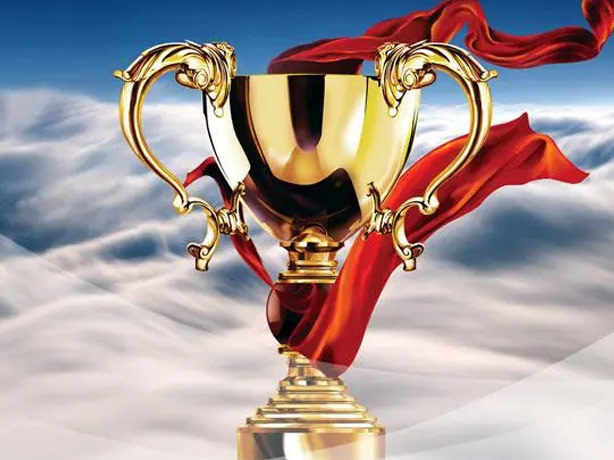 Honors and Qualifications