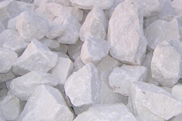  Calcium carbonate 