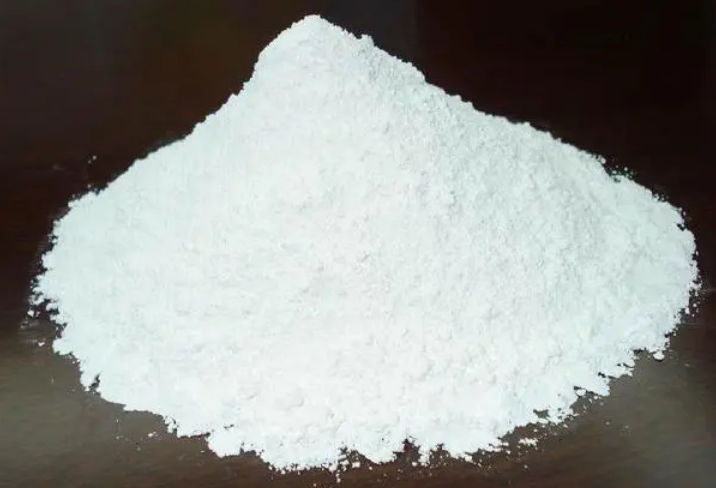  Guangxi Longhua New Materials 