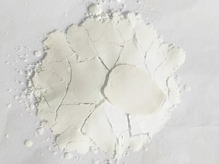1000 mesh calcium carbonate powder