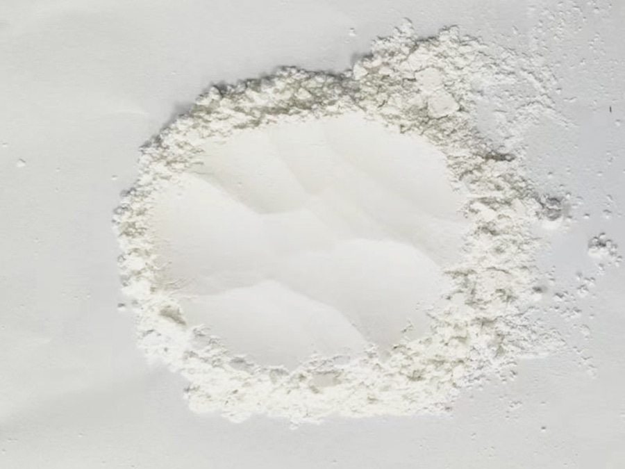 325 mesh wr88.81 food grade calcium carbonate