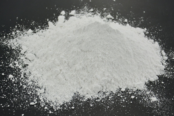  Calcium carbonate 