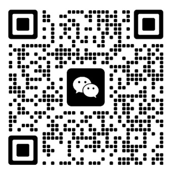 图片名称