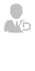 圖片名稱(chēng)