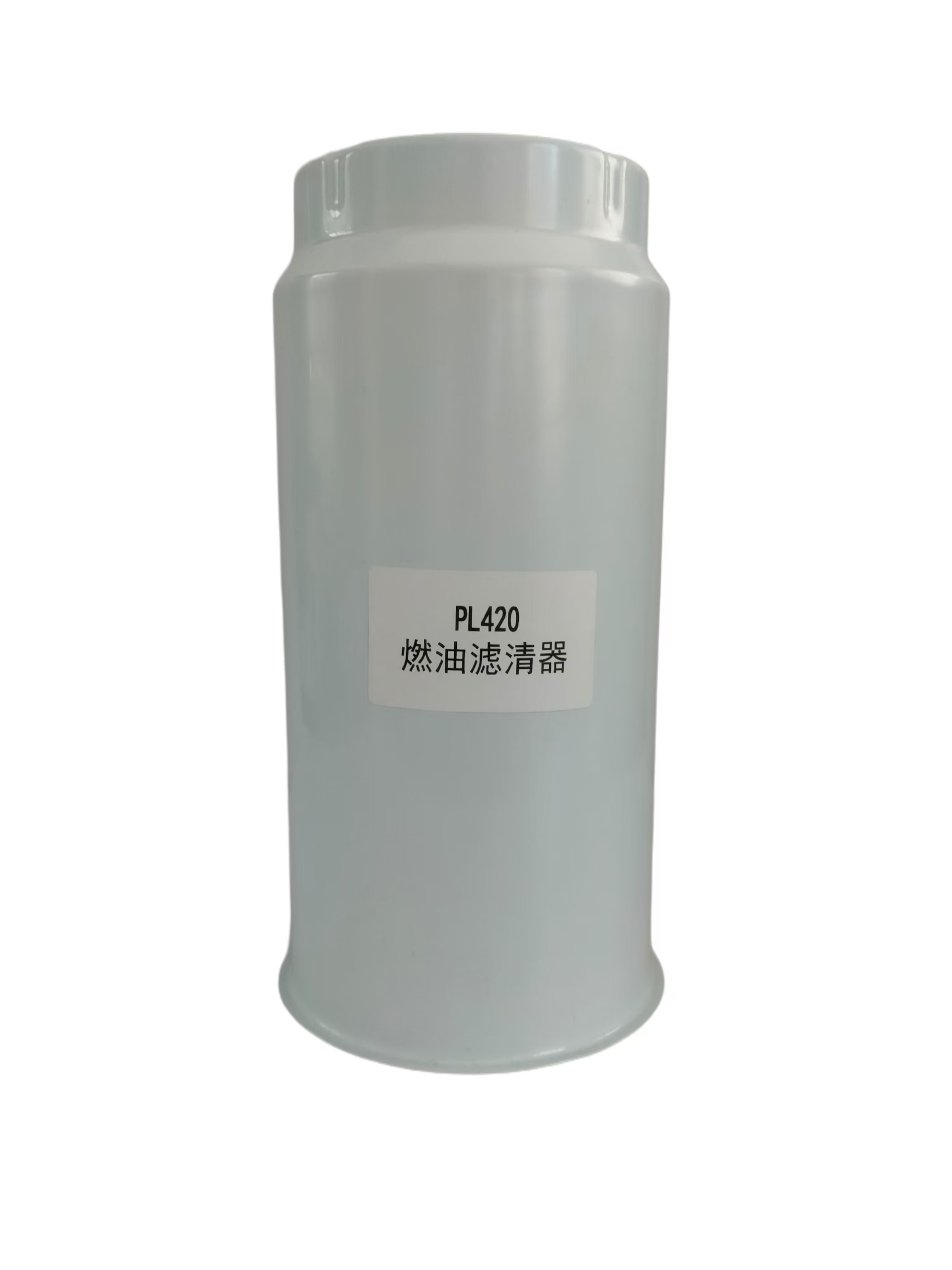 Filter accessories